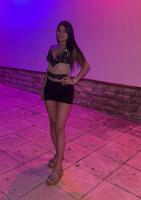 602504881: Chica busca chico en Alicante