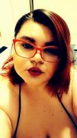 642373468: Chica busca chico en Madrid