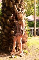 602073086: Chica busca chico en Tarragona