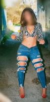 623578801: Chica busca chico en Vizcaya