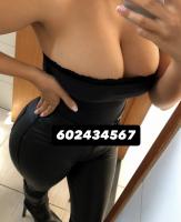 602434567: Chica busca chico en Asturias