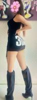 672331878: Chica busca chico en Cuenca