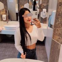 622699450: Chica busca chico en Huesca
