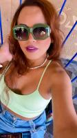 637675245: Travesti en Madrid