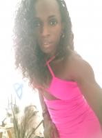 610332749: Transexual en Zaragoza