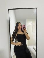 692340887: Chica busca chico en Ibiza