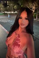 641932646: Chica busca chico en Huelva