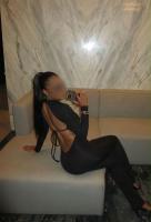 641842005: Chica busca chico en Barcelona