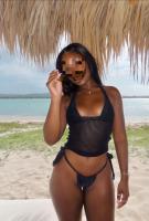641842005: Chica busca chico en Barcelona