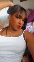 611292352: Transexual en Cáceres