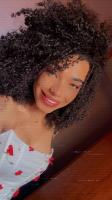 613577357: Transexual en Zaragoza