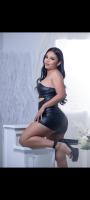 602535040: Chica busca chico en Gerona