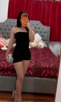 642160415: Chica busca chico en Ciudad Real
