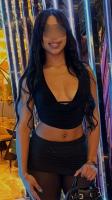 600704225: Chica busca chico en Barcelona
