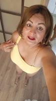 643453921: Transexual en Cádiz