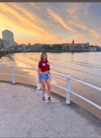 603354120: Travesti en Alicante