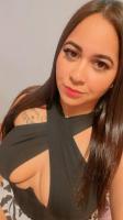 664248273: Chica busca chico en Madrid