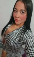 664248273: Chica busca chico en Madrid