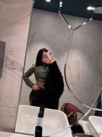 604956942: Chica busca chico en Salamanca
