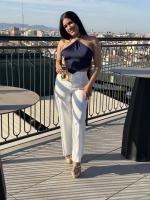 603754013: Chica busca chico en Cádiz