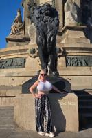 686398718: Chica busca chico en Málaga