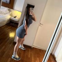 624382277: Chica busca chico en Toledo