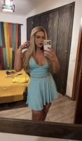 672267670: Travesti en Sevilla