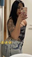 614577354: Transexual en Zaragoza