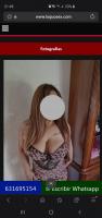 631695154: Chica busca chico en La Coruña