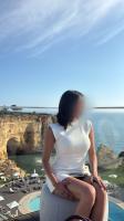 691882557: Chica busca chico en La Coruña