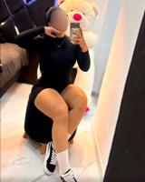 613225836: Chica busca chico en Madrid