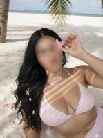 603156245: Chica busca chico en Alicante