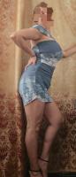 641507386: Chica busca chico en Pontevedra
