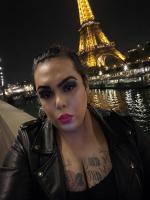 674100867: Travesti en Barcelona