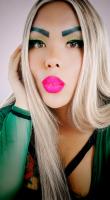 674100867: Travesti en Barcelona