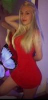 611277289: Chica busca chico en Barcelona