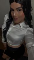 613396678: Travesti en Córdoba