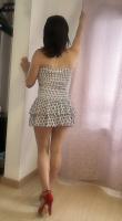 743011449: Chica busca chico en La Coruña