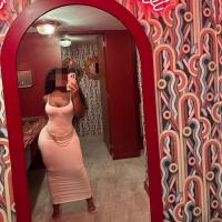 603286210: Chica busca chico en Alicante