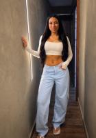 622857742: Chica busca chico en La Coruña