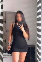 610017590: Chica busca chico en Sevilla