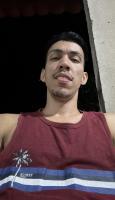 642420310: Chico busca chica en Barcelona