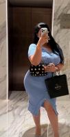 602177373: Chica busca chico en Vizcaya
