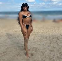 631338708: Chica busca chico en Tarragona