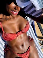 604458682: Chica busca chico en Zaragoza