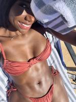 604458682: Chica busca chico en Zaragoza