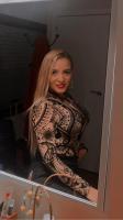 642744397: Chica busca chico en Castellón