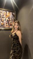 634101024: Chica busca chico en Mallorca