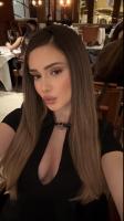 634101024: Chica busca chico en Mallorca