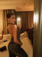 634101024: Chica busca chico en Mallorca
